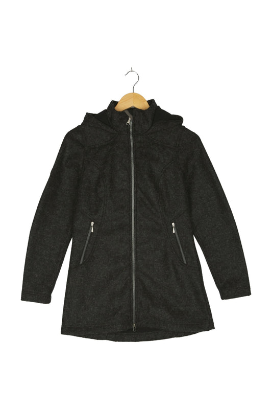 Freizeitjacke für Damen