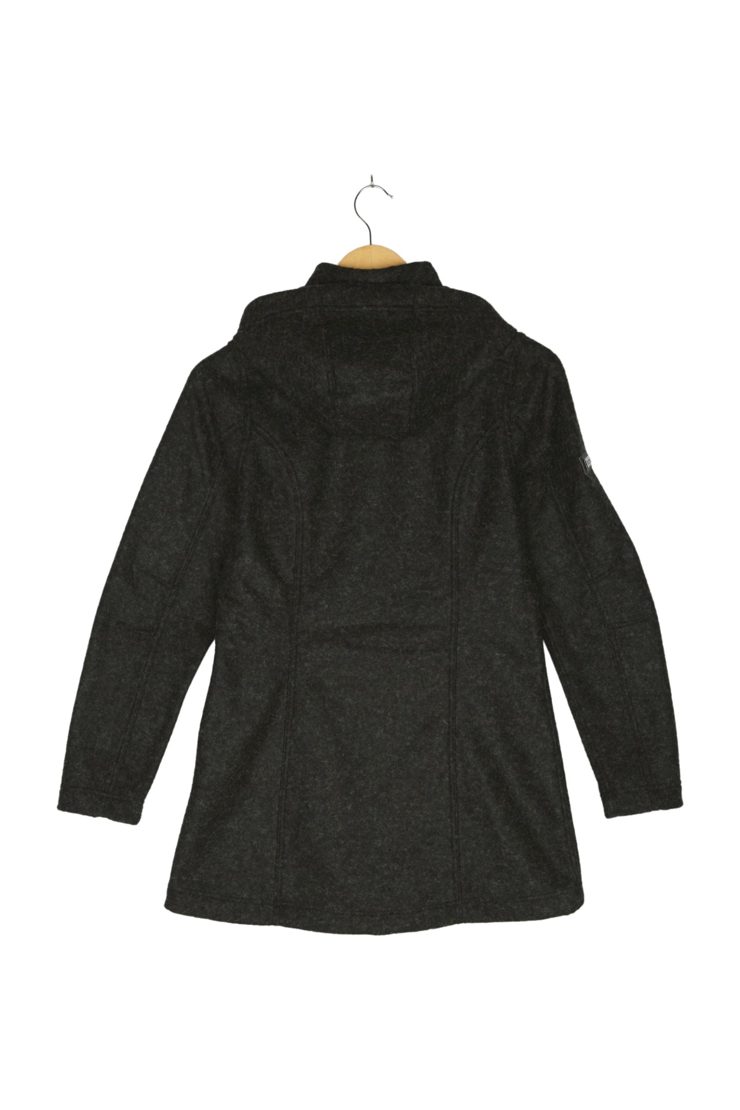 Freizeitjacke für Damen
