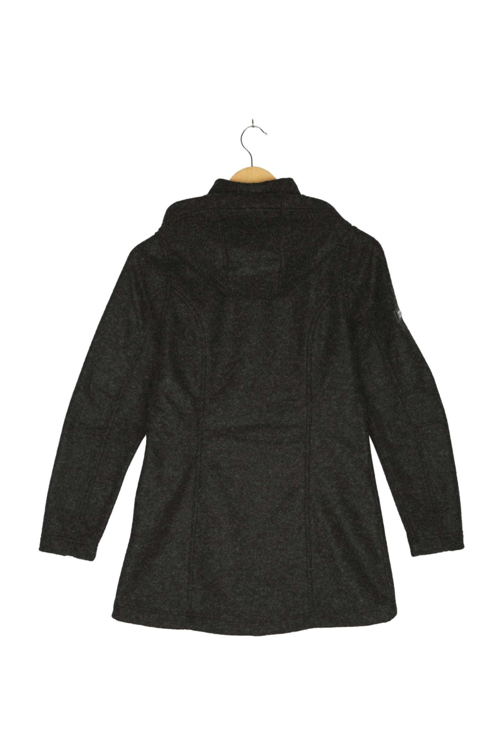 Freizeitjacke für Damen