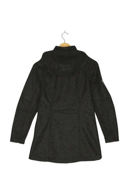 Freizeitjacke für Damen