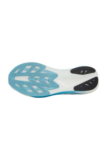 Brooks Hyperion 2 Damen Laufschuhe - Crystal Seas/Diva Pink/Black