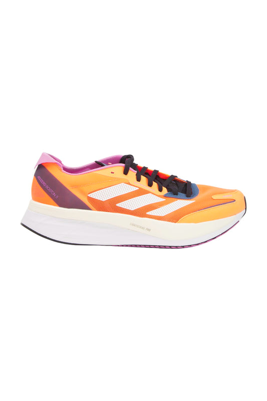 Adidas Laufschuhe für Herren 