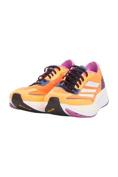 Adidas Laufschuhe für Herren 