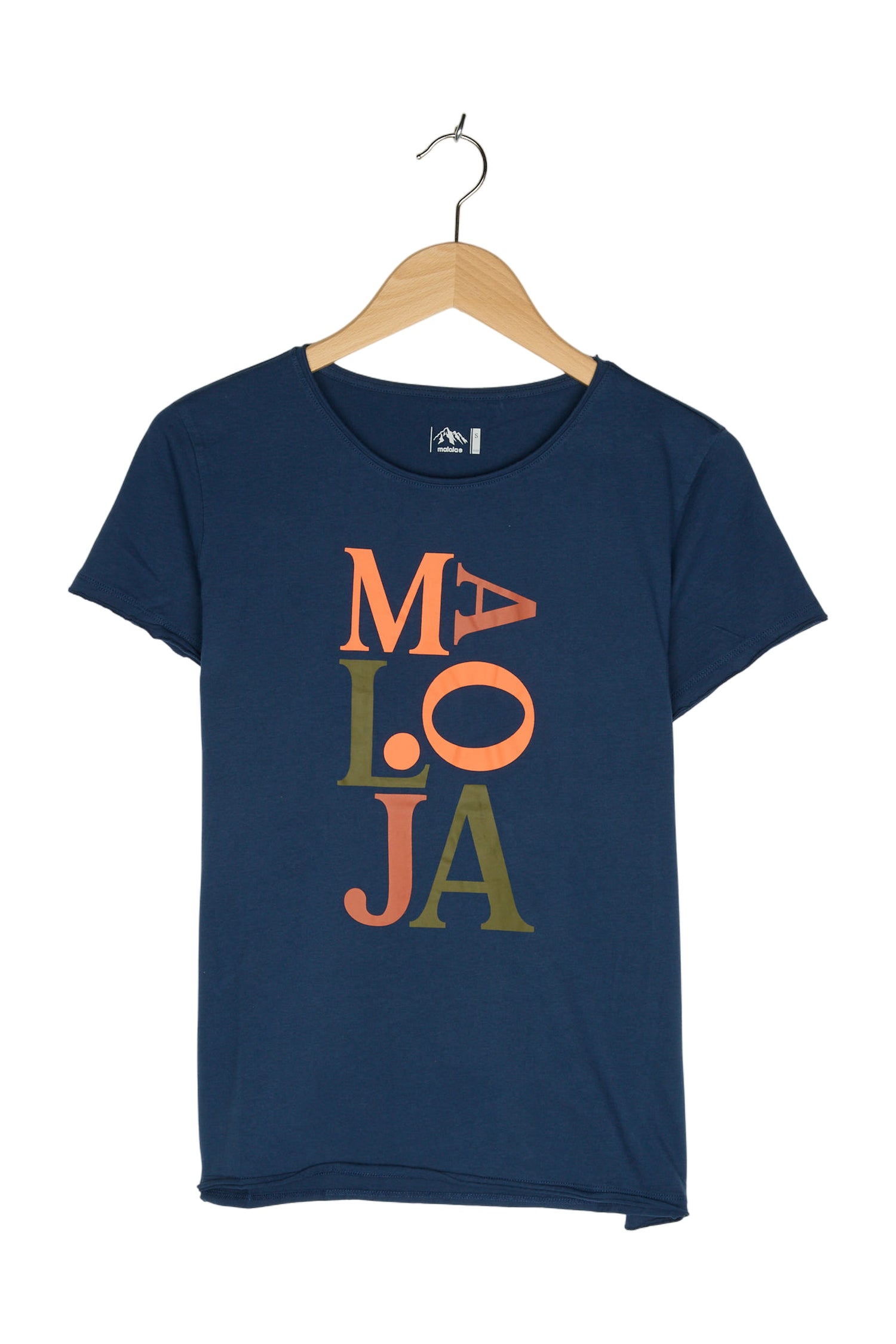 PADOLAM. Traceable BioRe Tee