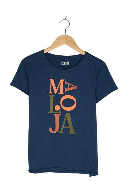 PADOLAM. Traceable BioRe Tee