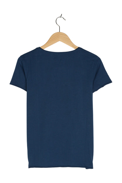 PADOLAM. Traceable BioRe Tee