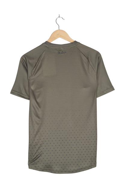 HASLMAUSM. MULTI 1/2 Short Sleeve Multisport Jersey