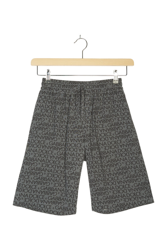 Dolce & Gabbana Shorts