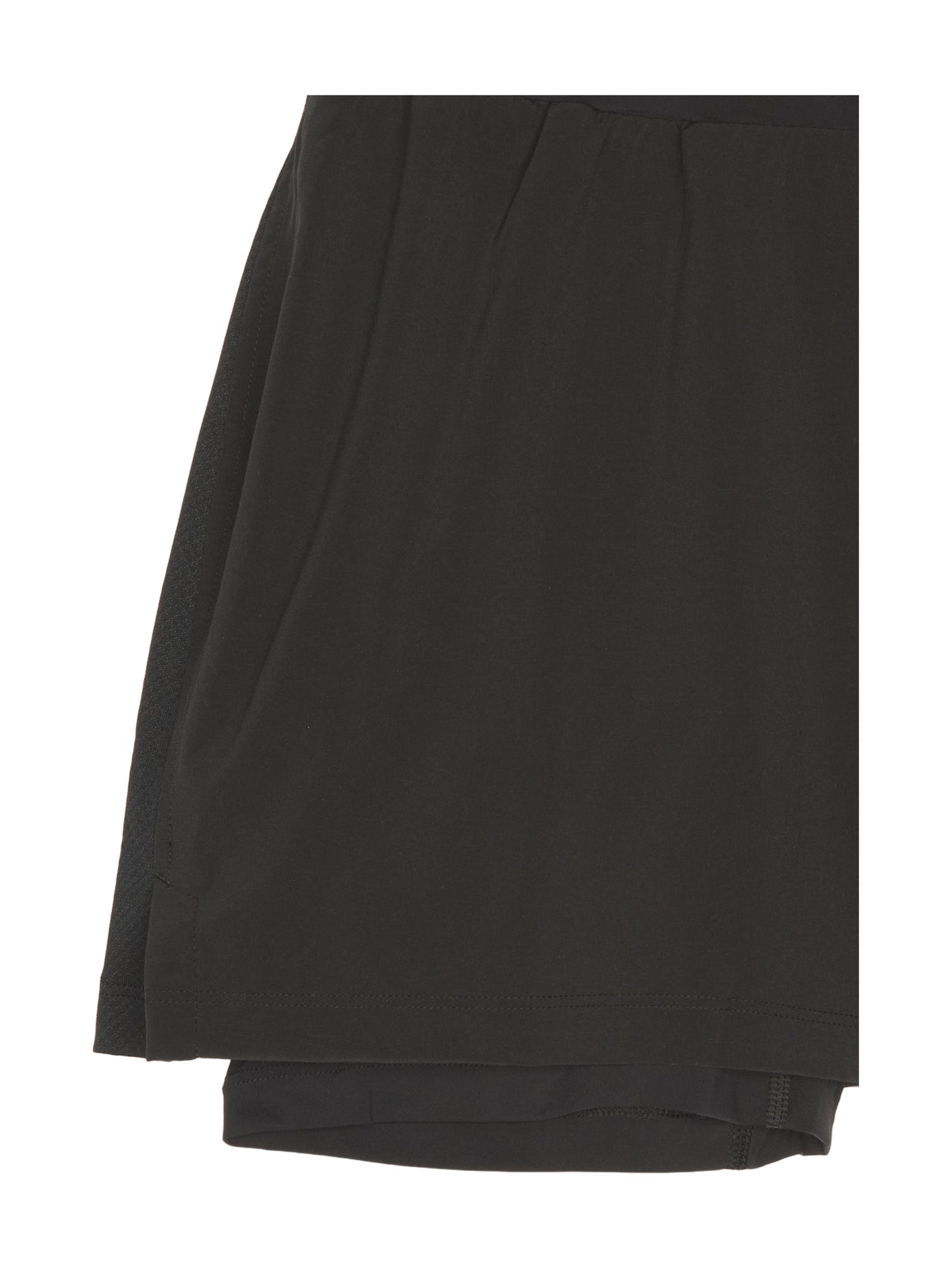 Gorewear Funktionsshorts für Damen 