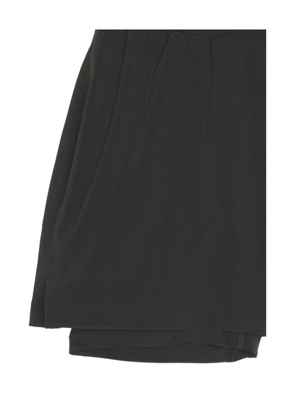 Gorewear Funktionsshorts für Damen 