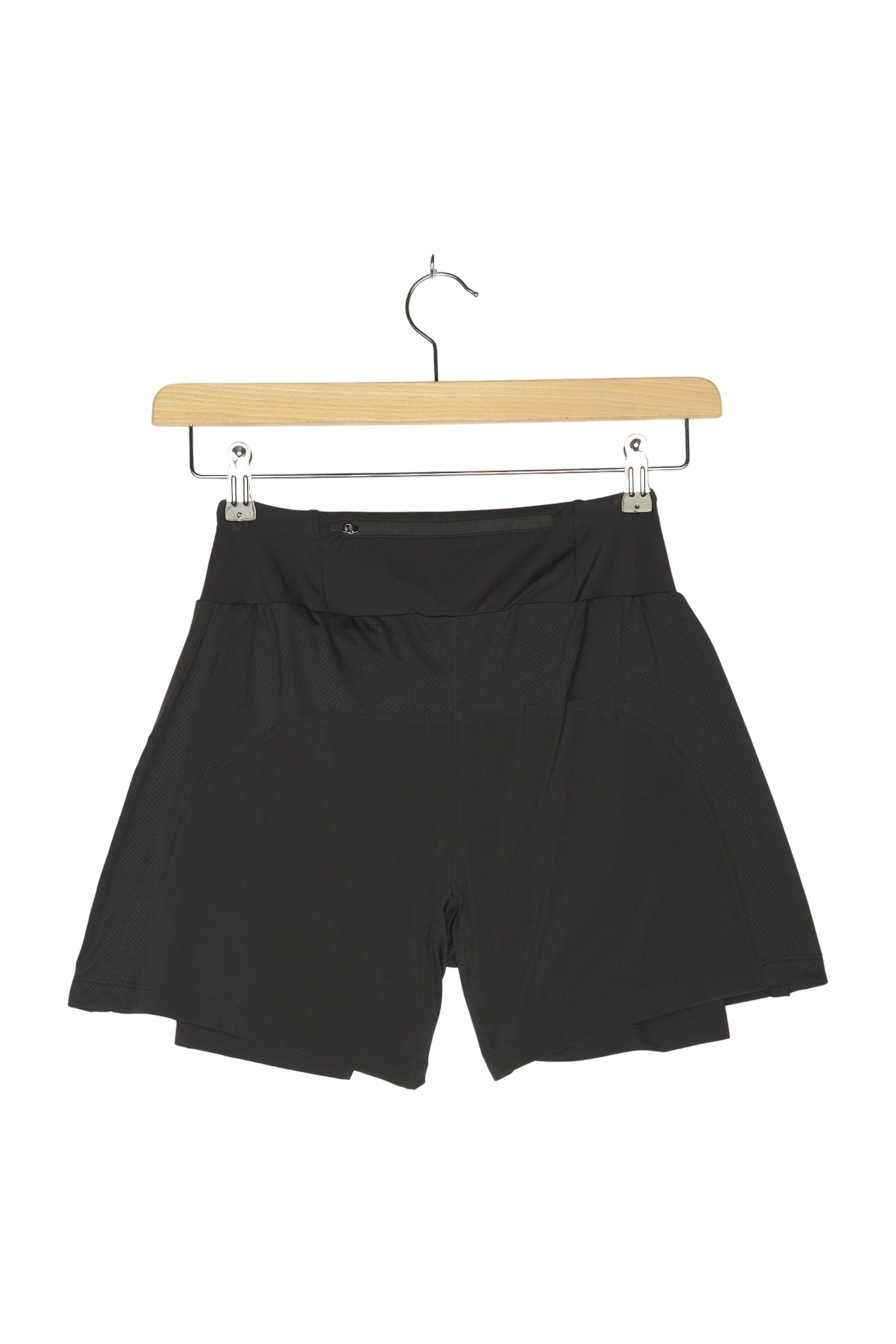 Gorewear Funktionsshorts für Damen 