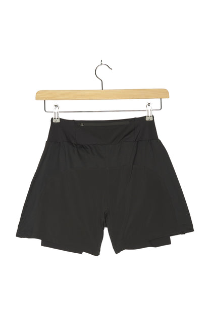 Gorewear Funktionsshorts für Damen 