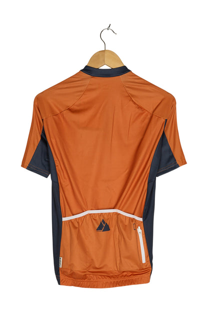 SCHLEINSM. 1/2 Short Sleeve Bike Jersey