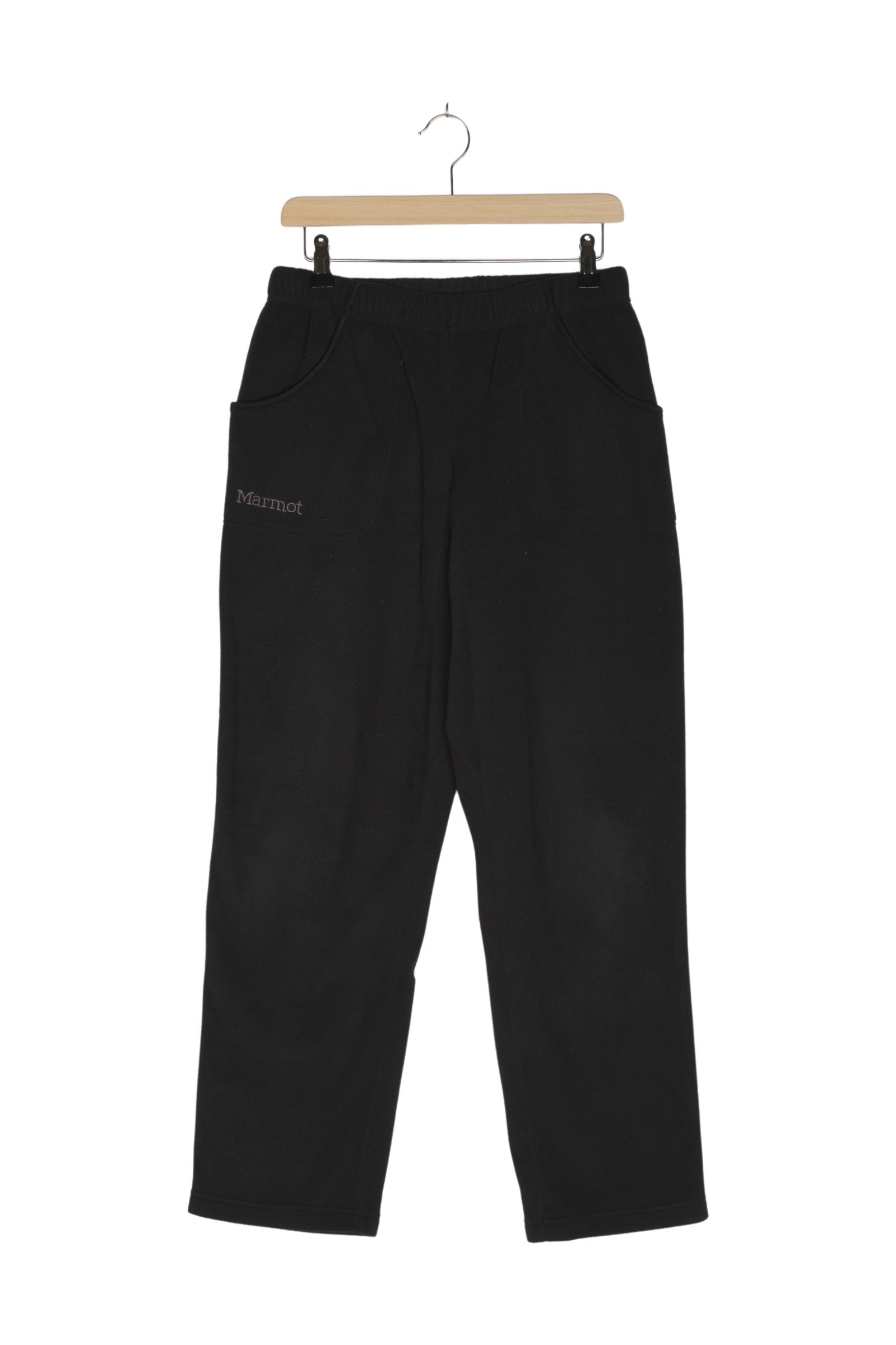 Jeans, Freizeithose für Herren