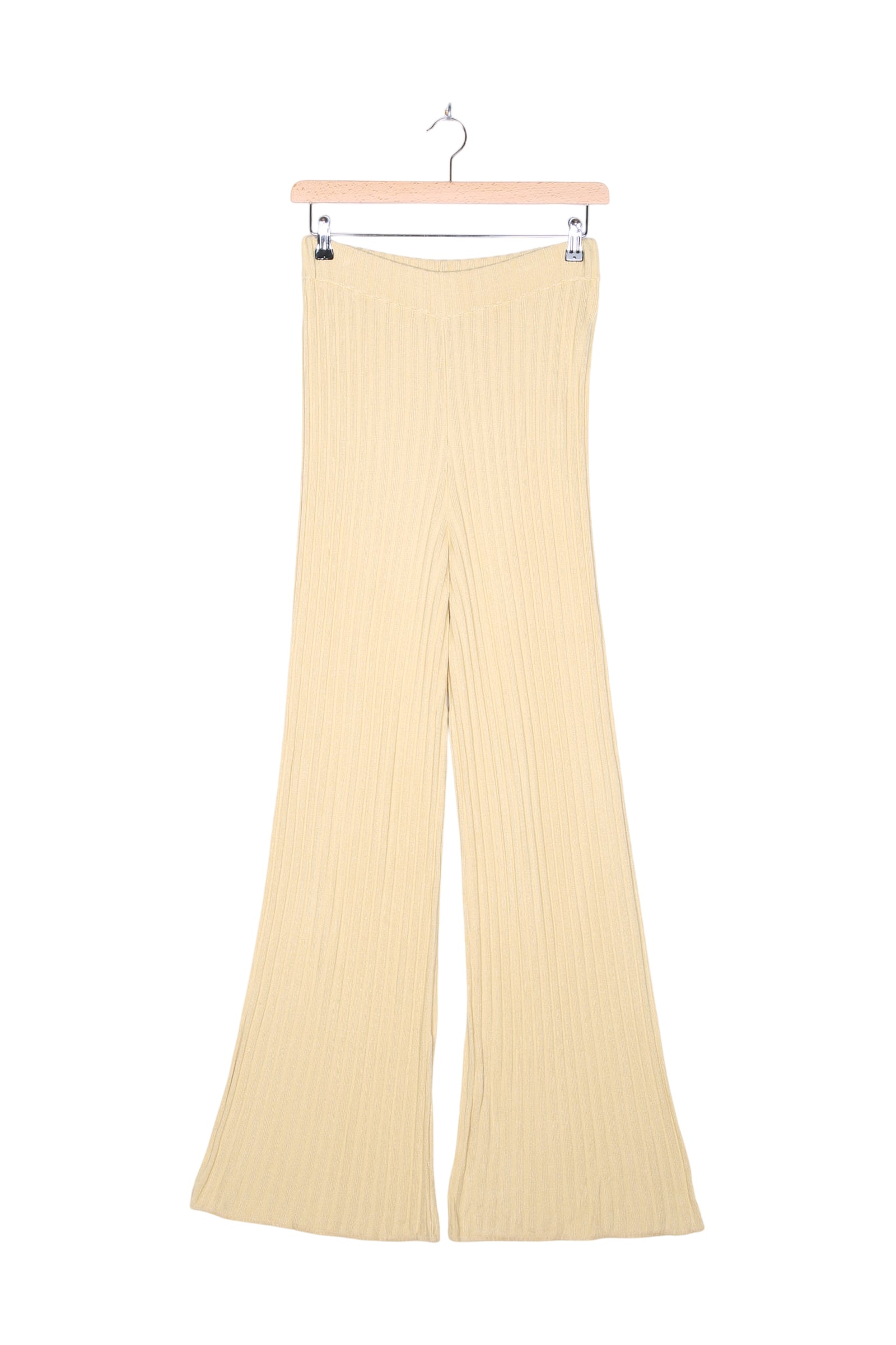 by Aylin Koenig Hose für Damen