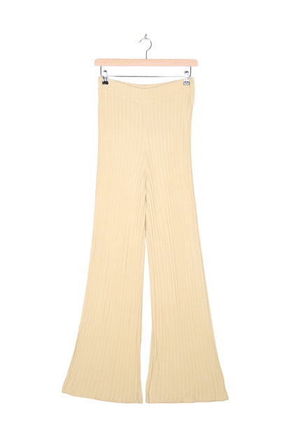 by Aylin Koenig Hose für Damen