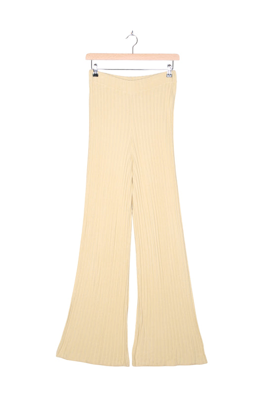 by Aylin Koenig Hose für Damen