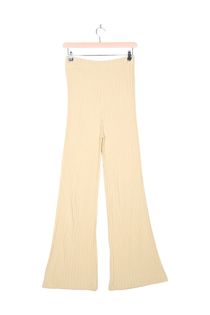 by Aylin Koenig Hose für Damen