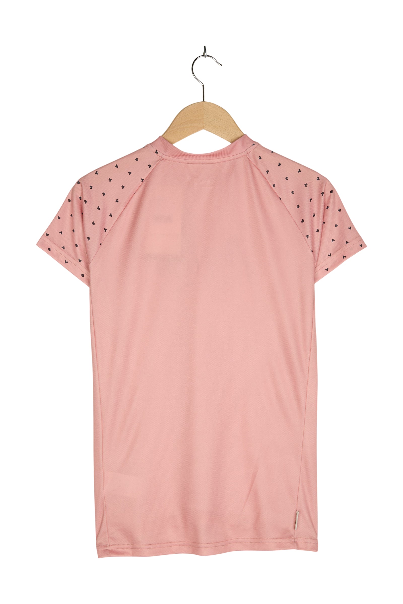 ARGOVIAM. MULTI 1/2 Short Sleeve Multisport Jersey