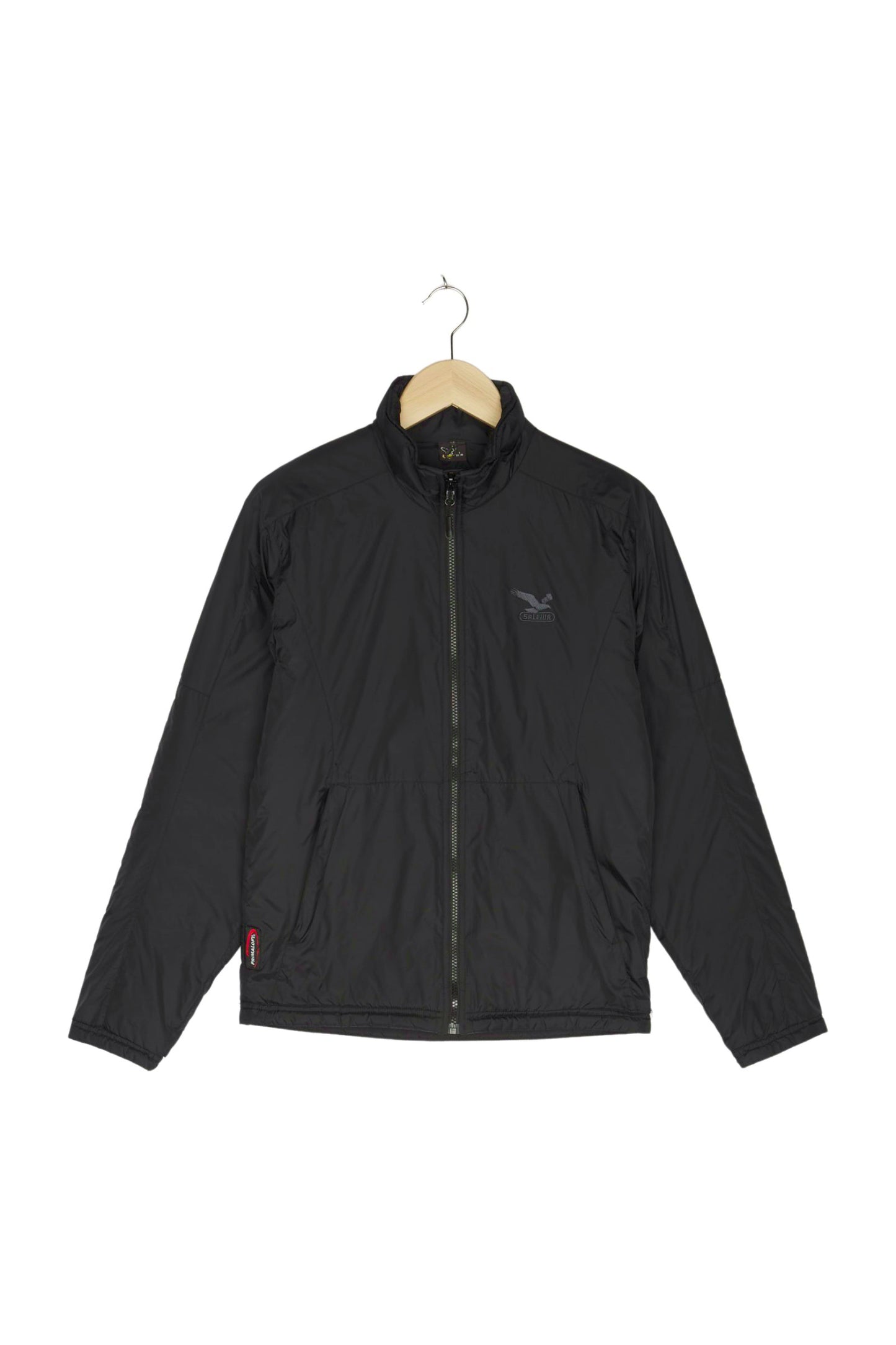 Kunstfaserjacke für Damen