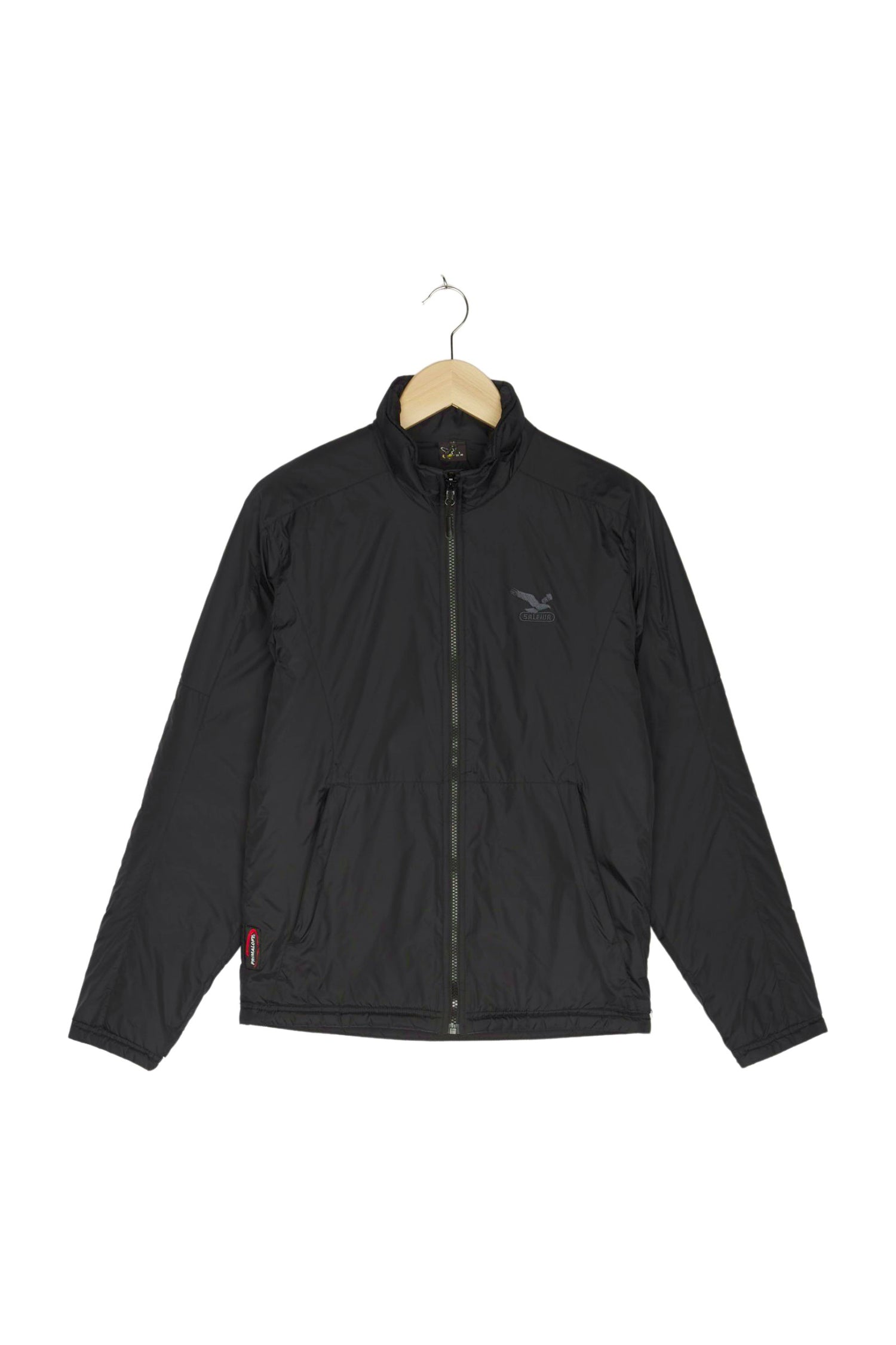 Kunstfaserjacke für Damen