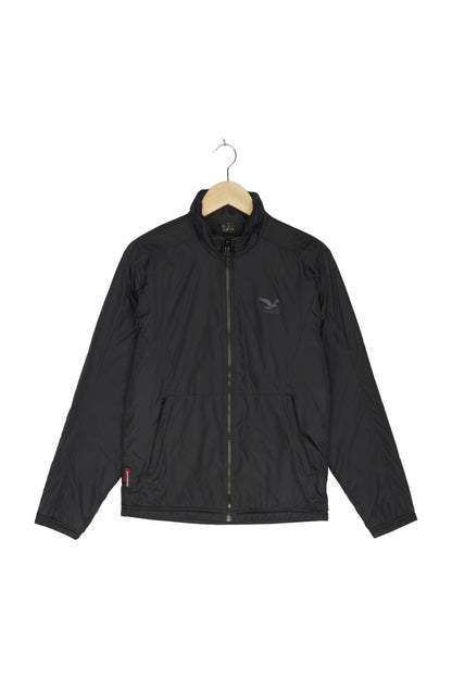 Kunstfaserjacke für Damen