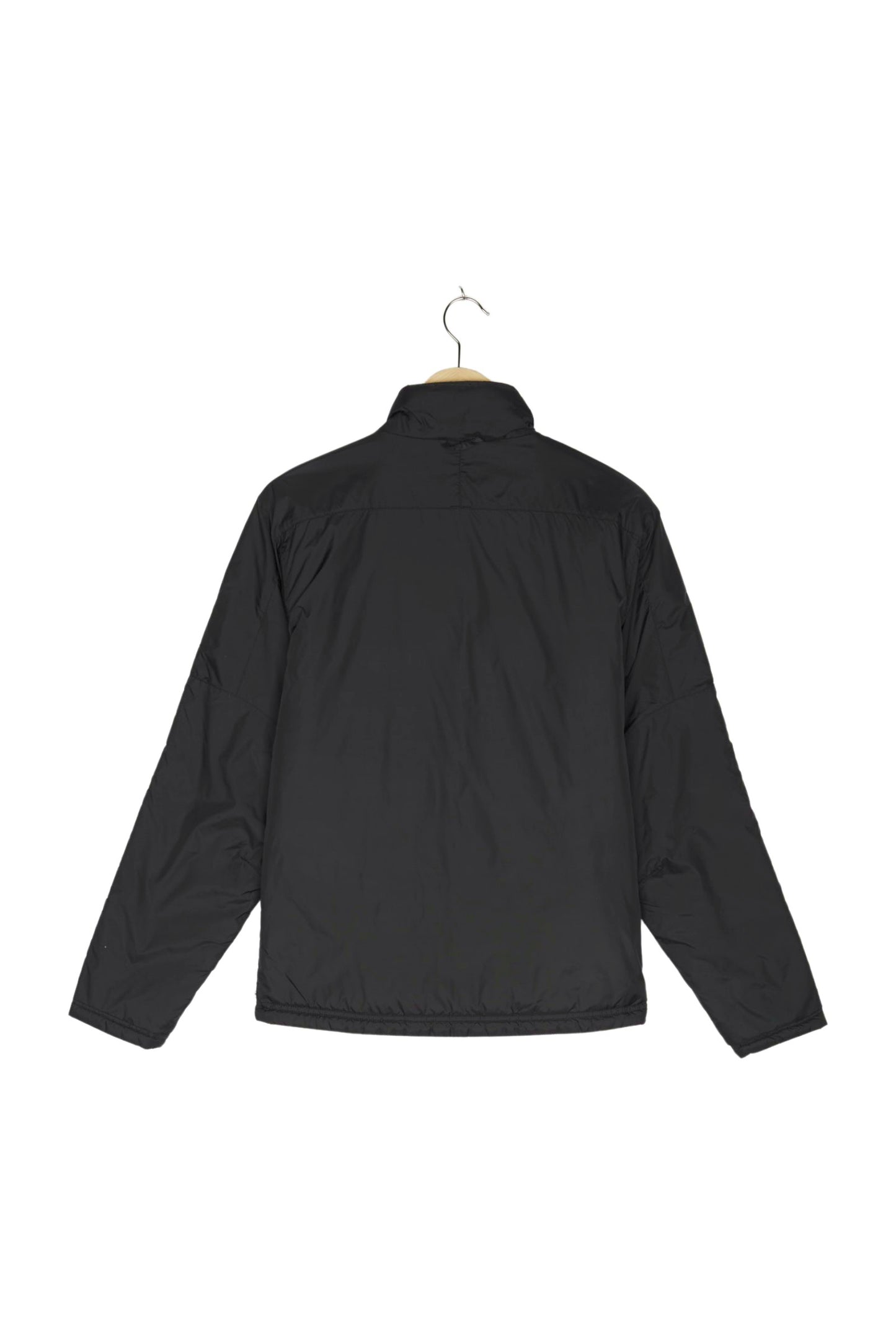 Kunstfaserjacke für Damen