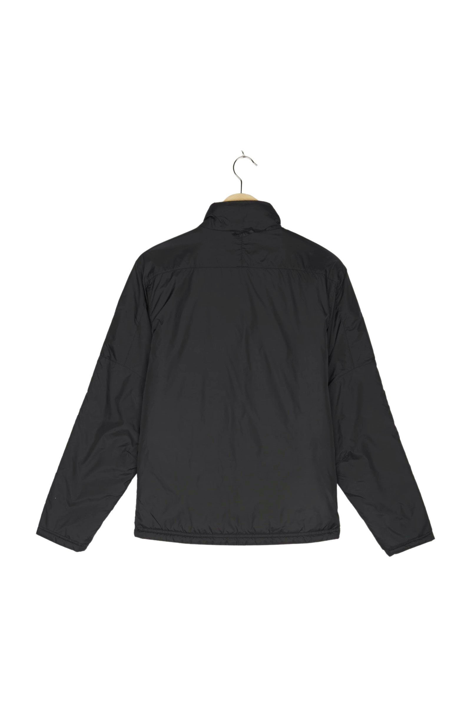 Kunstfaserjacke für Damen