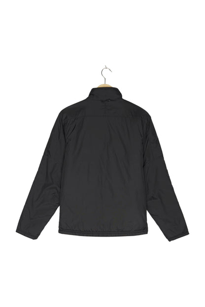 Kunstfaserjacke für Damen