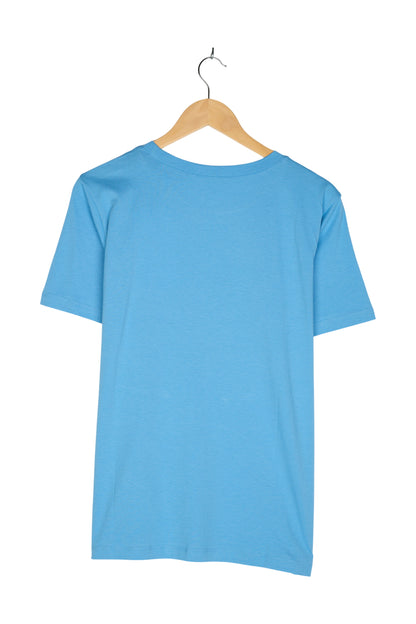 ELVASM. Organic Cotton Tee