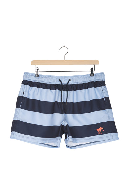 POLO SYLT POLO SYLT Shorts
