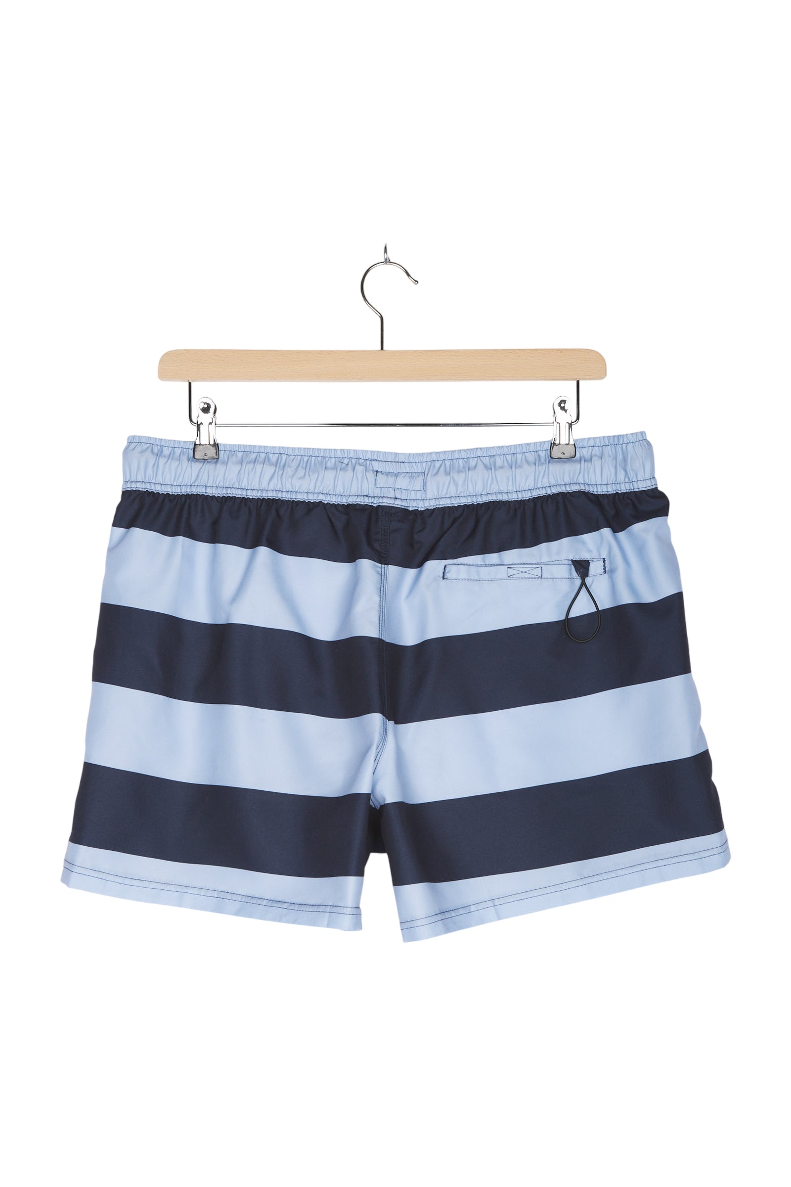 POLO SYLT POLO SYLT Shorts