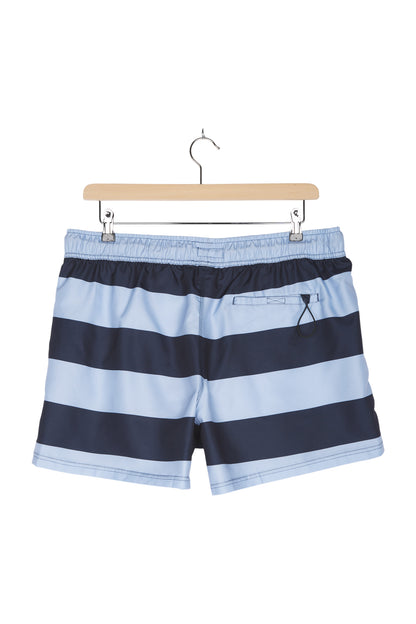 POLO SYLT POLO SYLT Shorts