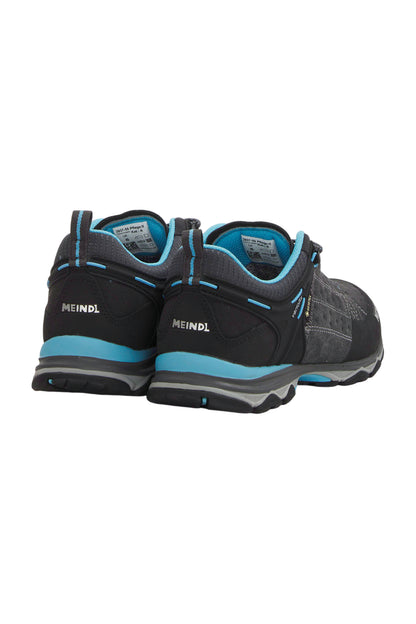 Meindl Aktive Sport Sneaker