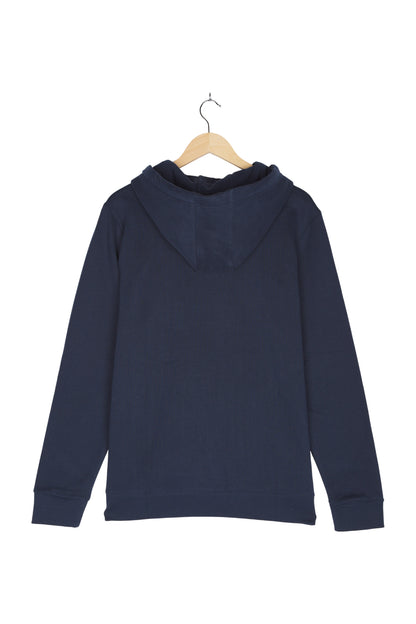 POLO SYLT Kapuzenpullover