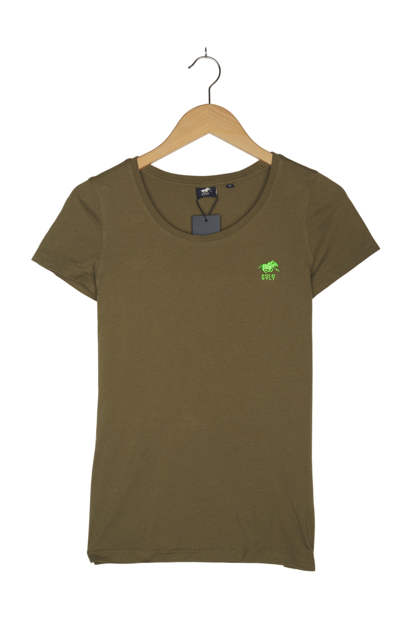 POLO SYLT POLO SYLT T-Shirt