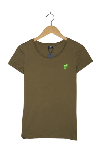 POLO SYLT POLO SYLT T-Shirt