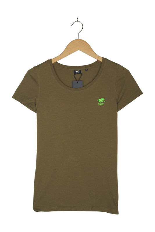 POLO SYLT POLO SYLT T-Shirt