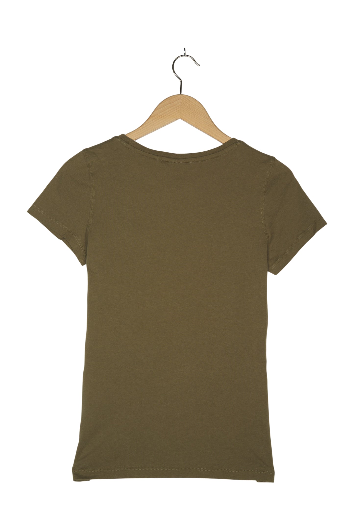 POLO SYLT POLO SYLT T-Shirt