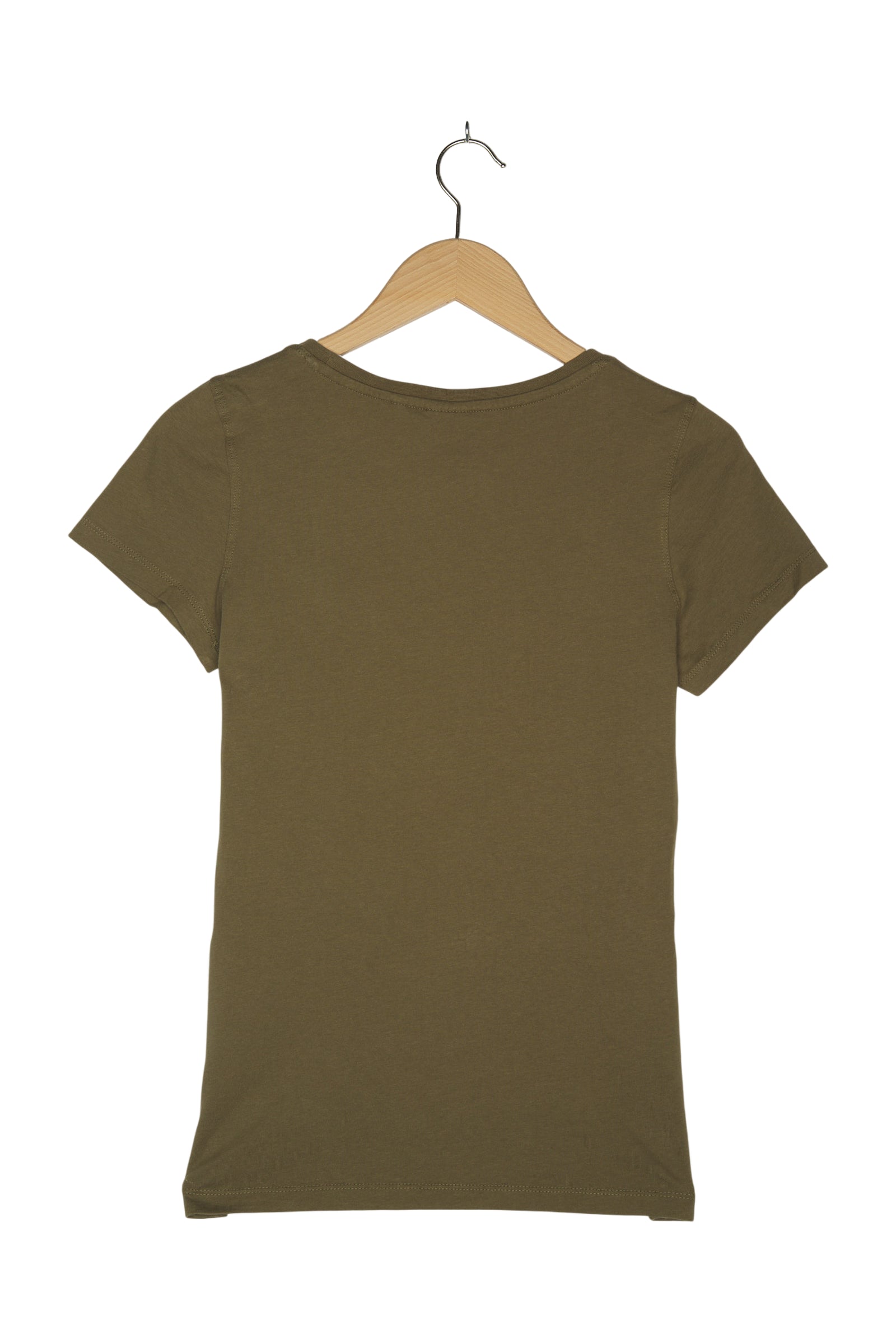 POLO SYLT POLO SYLT T-Shirt