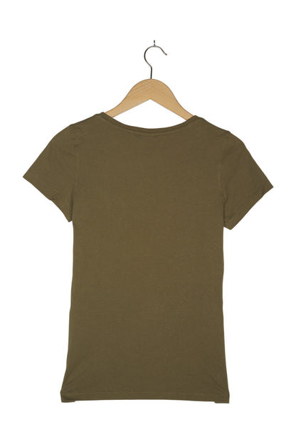 POLO SYLT POLO SYLT T-Shirt