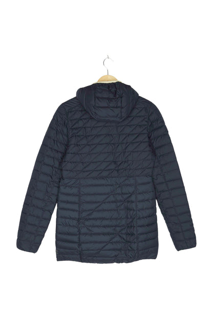 Kunstfaserjacke für Damen