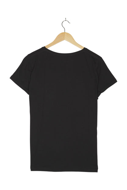 Detto Fatto Detto Fatto T-Shirt