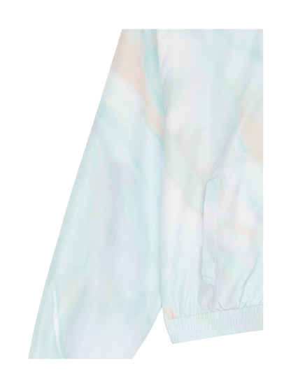 Calvin Klein Jacke Blouson 