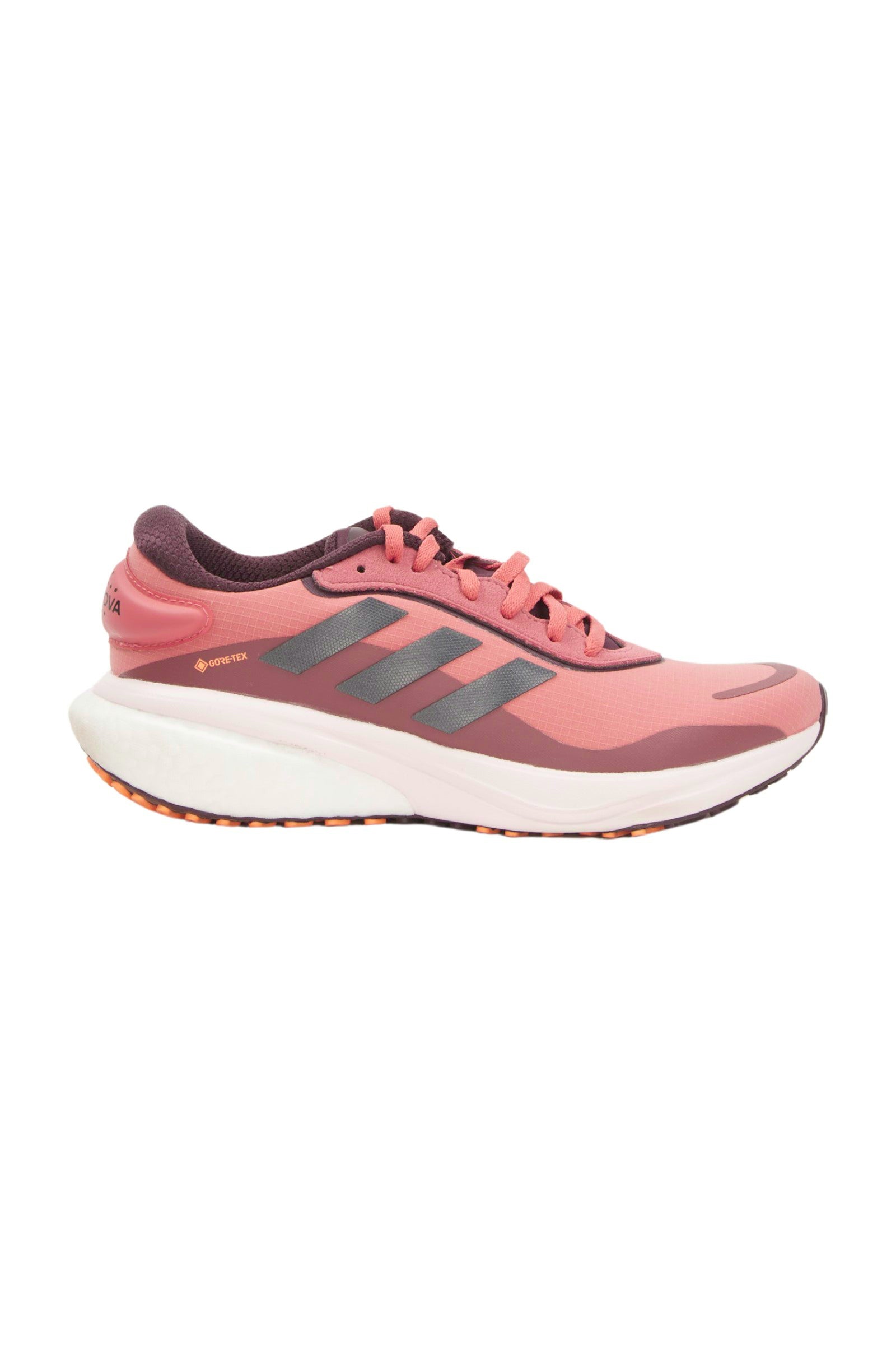 Adidas Laufschuhe für Damen 