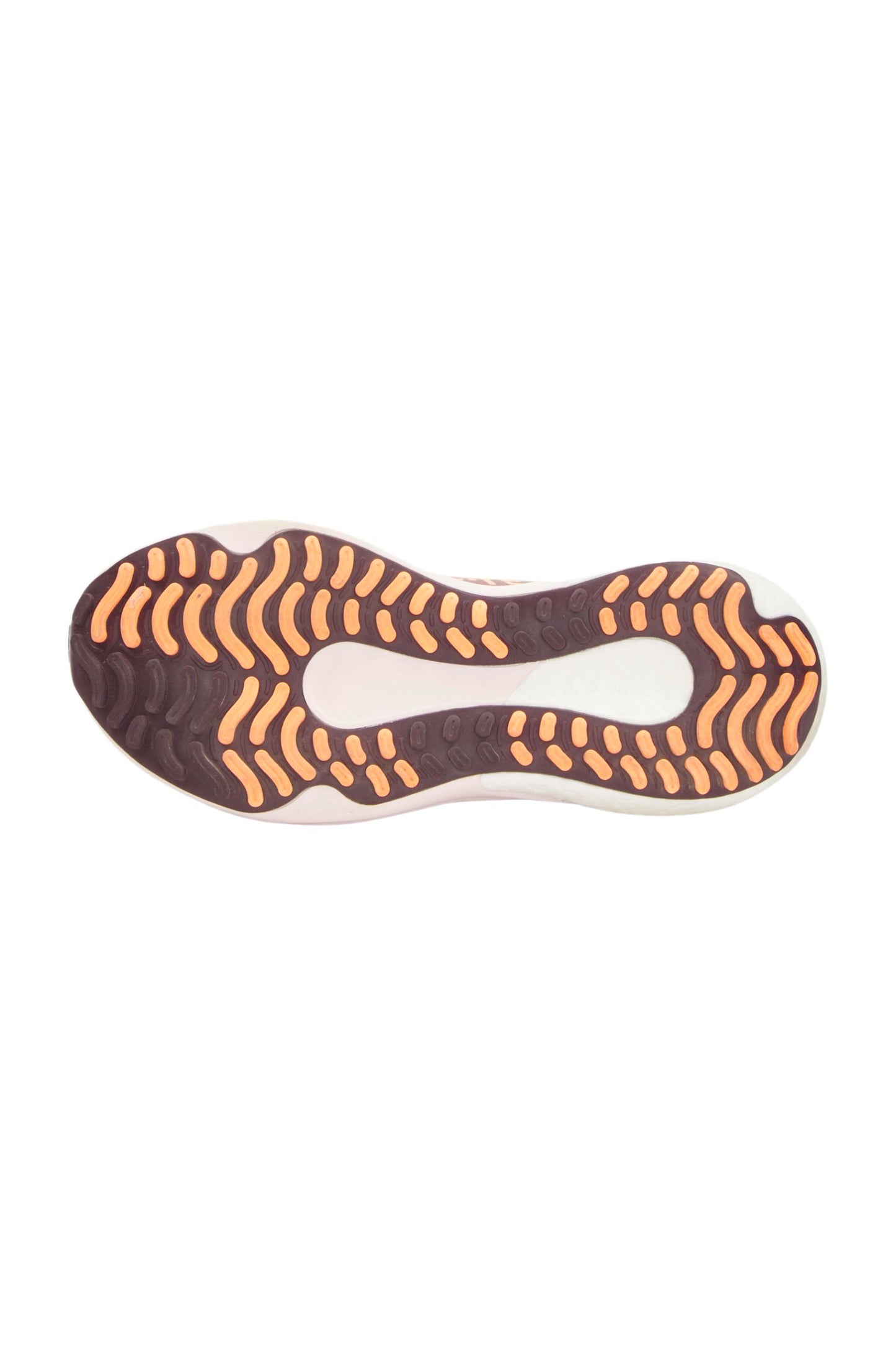 Adidas Laufschuhe für Damen 