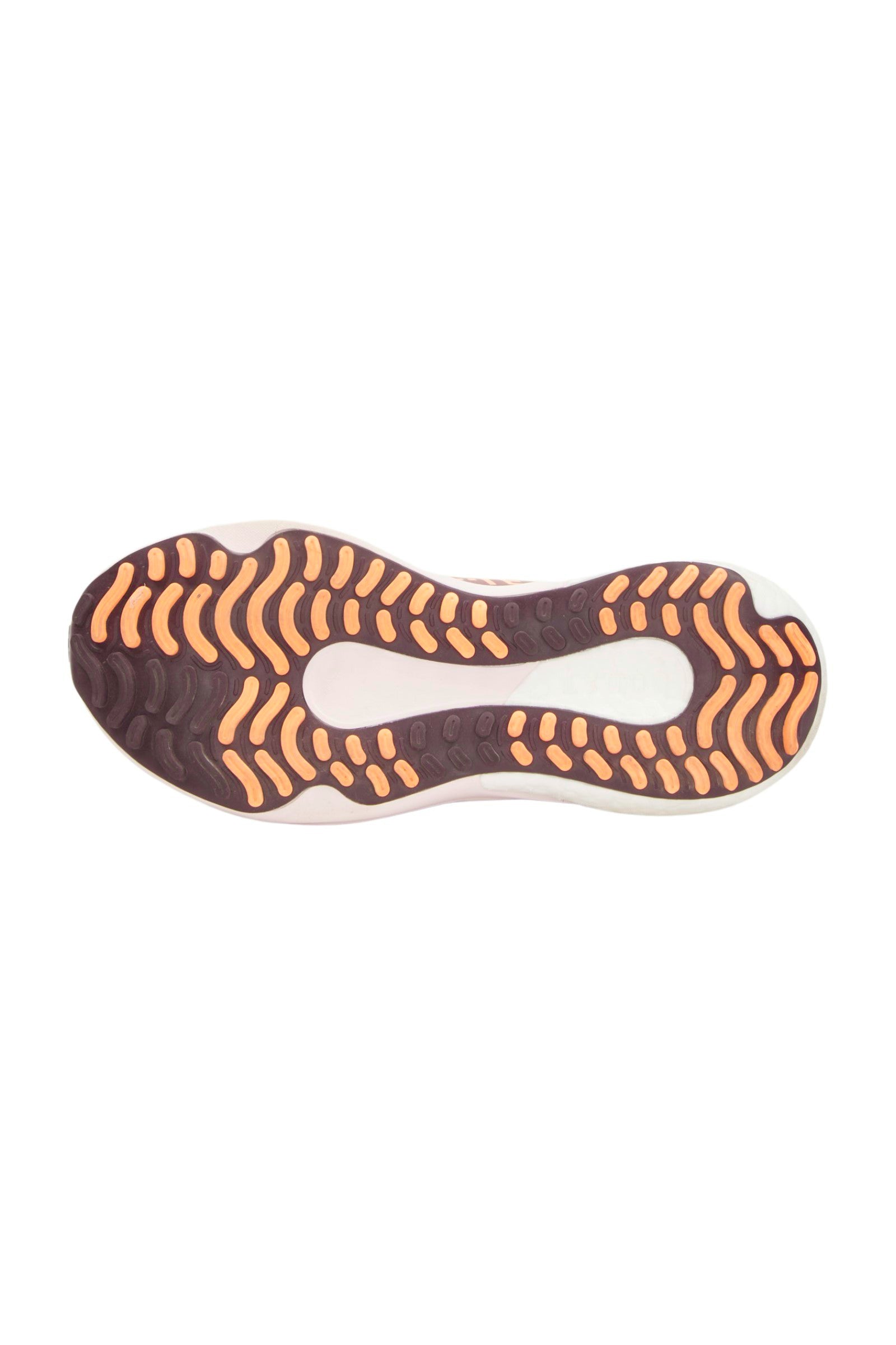 Adidas Laufschuhe für Damen 