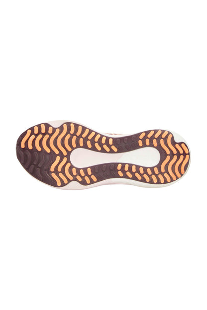 Adidas Laufschuhe für Damen 