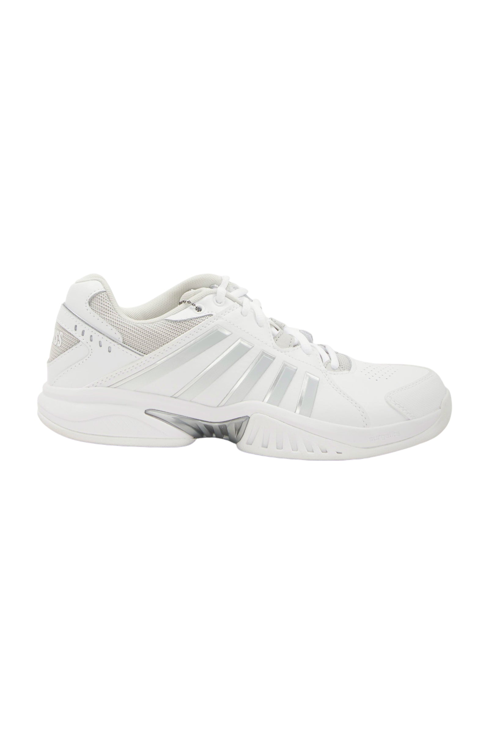 K-Swiss Tennisschuhe für Damen