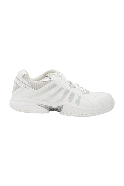 K-Swiss Tennisschuhe für Damen